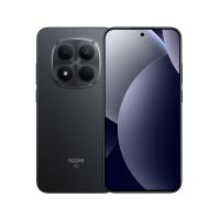 ราคา สมาร์ทโฟน Xiaomi Redmi Note 15 Pro (8+256GB) Black (5G) (6932554471729)