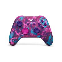 ราคา จอยคอนโทรลเลอร์ Microsoft Xbox Wireless Controller Heart Breaker Special Edition (196388515097)