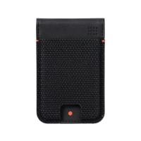 ราคา กระเป๋าใส่บัตร UAG MagSafe Wallet Metropolis Kevlar (840283921759)