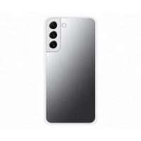 ราคา เคส Samsung Galaxy S22+ Frame White (8806092979550)