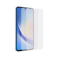 ราคา ฟิล์มกันรอย Samsung Galaxy A34 (8806094919387)