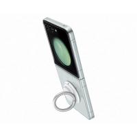 ราคา เคส Samsung Galaxy Z Flip5 Clear Gadget Transparent (8806095062570)