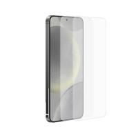 ราคา ฟิล์มกันรอย Samsung Galaxy S24+ Anti-Reflecting Transparency (8806095452623)