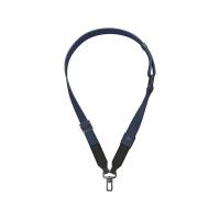 สายคล้องมือถือ Uniq Lanyard Hand Strap Phone Vista 2-in-1 Deep Navy (8886463687284)