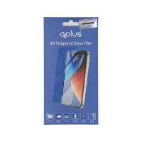 ราคา ฟิล์มกันรอย QPLUS TG Xiaomi 14C (8859703424314)