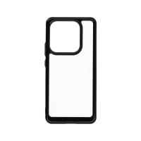 ราคา เคส QPLUS Redmi Note 14 5G Black (8858879380202)
