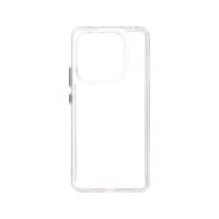 ราคา เคส QPLUS Redmi Note 14 Clear (8858879380219)