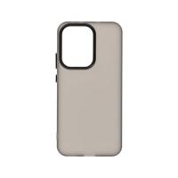 ราคา เคส QPLUS OPPO Reno 13 (5G) Black /Transparent (8858880000267)