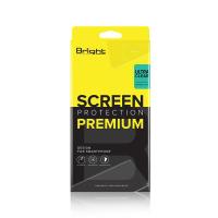 ราคา ฟิล์มกันรอย Bright Tempered Glass Realme C75x Ultra Clear (8859703410379)
