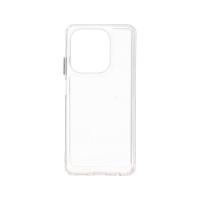ราคา เคส FOX Oppo A3 Frame Acrylic Clear (8855879956482)
