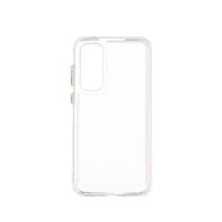 เคส FOX Samsung A35 Frame Acrylic Clear (8855879956383)
