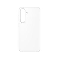 ราคา เคส Samsung Galaxy S25 FE Clear Transparent (8806097670032)