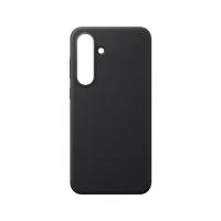 ราคา เคส Samsung Galaxy S25 FE Kindsuit Black (8806097670018)