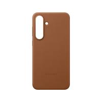 ราคา เคส Samsung Galaxy S25 FE Kindsuit Brown (8806097670131)