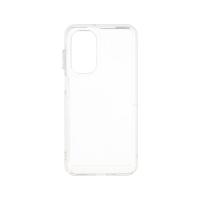 เคส FOX Samsung A17 (5G) Frame Acrylic Clear (8855879957205)