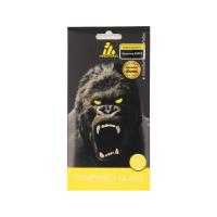 ราคา ฟิล์มกันรอย KING KONG Samsung Galaxy S25FE TG Ultra Clear (8854844990100)