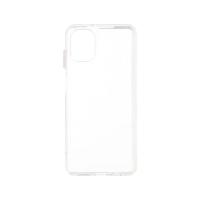 ราคา เคส QPLUS Samsung A07 Candy Clear/Transparent (8859703424512)