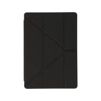 ราคา เคส Fox Samsung Galaxy Tab A9 Plus Black (8855879957526)