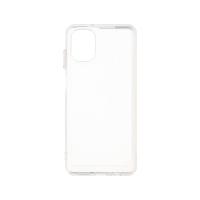 ราคา เคส FOX Samsung Galaxy A07 4G Clear (8855879957472)