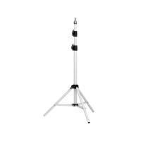 ราคา ขาตั้งโปรเจคเตอร์ Wanbo Bracket White (6970885350108)