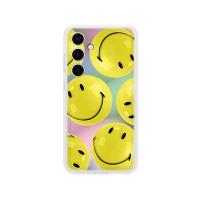 ราคา เคส Samsung Galaxy S24+ Flipsuit Yellow (8806095498560)