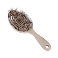 ราคา หวีแปรงนวดผม Youmi Pressure Comb Gray (6971253173213)