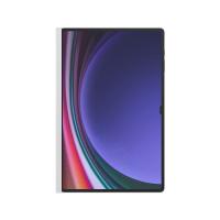 ราคา Samsung Note Paper Screen Tab S9 Ultra White (8806095111919)