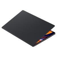 ราคา Samsung Smart Book Cover Tab S9 Ultra Black (8806095110462)