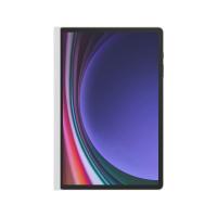 ราคา Samsung Note Paper Screen Tab S9+ White (8806095111926)