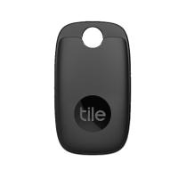 เครื่องติดตาม Tile Pro 2022 1 Pack Black (819039022941)