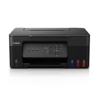 ราคา เครื่องปริ้น Canon MegaTank PIXMA G3730 (4549292213300)