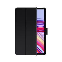 ราคา เคส Xiaomi Redmi Pad Pro Cover Black (6941812790557)