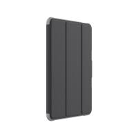 ราคา เคส Mutural iPad Gen 11 (2025)/Gen 10 Yaxing Black (6925700927577)