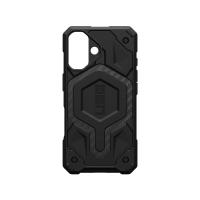 ราคา เคส UAG iPhone 16 Monarch Pro Carbon Fiber (840283914607)