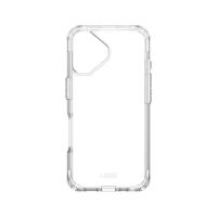 ราคา เคส UAG iPhone 16 Plyo Ice (840283915338)