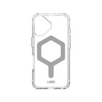 เคส UAG iPhone 16 Plyo Magsafe Ice/Silver (840283915260)