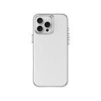 ราคา เคส Uniq iPhone 16 Pro Max Air Fender Nude (8886463689837)