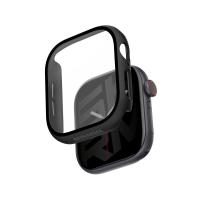 ราคา Skinarma เคส Apple Watch Series 10,11 (46 mm) Gado Shield Black (8886461246933)