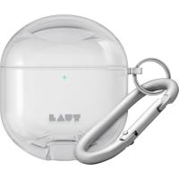 ราคา เคส LAUT AirPods 4 Aero Protect Crystal (4895206941853)
