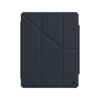 เคส JTLEGEND iPad Gen 11 (2025)/Gen 10 Youth Dark Blue (4711401496892)
