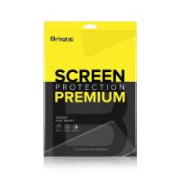 ราคา ฟิล์มกันรอย Bright Tempered Glass Samsung Galaxy Tab S7/S8 11in/Tab S9 11in/S9 FE/S10 FE 10.9in (8859703410423)