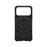 ราคา เคส UAG iPhone 17 Pro Monarch Pro Exclusive Carbon Fiber (840283921971)