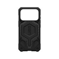 ราคา เคส UAG iPhone 17 Pro Max Monarch Pro Exclusive Carbon Fiber (840283921964)