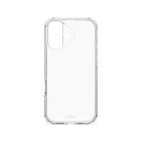 ราคา เคส UAG iPhone 17 Plyo Ice (840283922732)