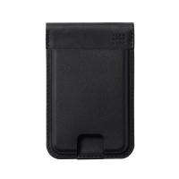 กระเป๋าใส่บัตร UAG MagSafe Wallet Metropolis Vegan Leather (840283921766)