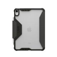 ราคา เคส UAG iPad Gen 11 (2025)/Gen 10 Plyo LT Black/Ice (840283924132)