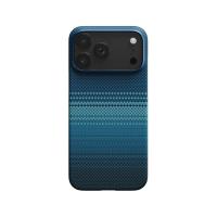 ราคา เคส Pitaka iPhone 17 Pro Max Ultra-Slim Case Moonrise (0749355418220)