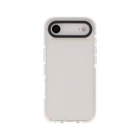 ราคา เคส TECHPRO iPhone Air TPU Clear (8857879932862)