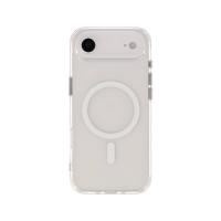 ราคา เคส TECHPRO iPhone Air Clear with magnetic (8857879080037)