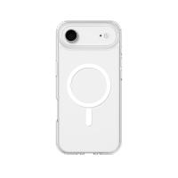 ราคา เคส AMAZINGthing iPhone Air Minimal Magsafe Drop Proof Transparent (4896238100102)